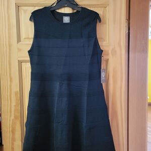 Vince Camuto Dress